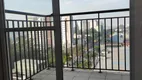 Foto 2 de Apartamento com 2 Quartos à venda, 52m² em Centro, Diadema