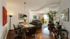 Foto 13 de Apartamento com 3 Quartos à venda, 124m² em Vila Leopoldina, São Paulo