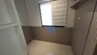 Foto 7 de Apartamento com 2 Quartos à venda, 46m² em Tatuapé, São Paulo