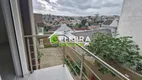 Foto 31 de Sobrado com 3 Quartos à venda, 134m² em Bairro Alto, Curitiba
