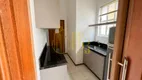 Foto 7 de Apartamento com 4 Quartos à venda, 149m² em Bigorrilho, Curitiba