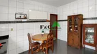 Foto 11 de Casa com 2 Quartos à venda, 175m² em Jardim Adélia Cavicchia Grotta, Limeira