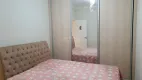 Foto 15 de Sobrado com 3 Quartos à venda, 170m² em Jardim Cidade Pirituba, São Paulo