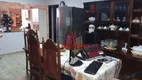 Foto 13 de Casa com 4 Quartos à venda, 253m² em Sumarezinho, Ribeirão Preto