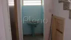 Foto 11 de com 4 Quartos à venda, 318m² em Vila Itapura, Campinas