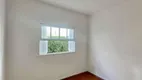 Foto 4 de Casa com 3 Quartos à venda, 147m² em Jardim das Flores, Cotia