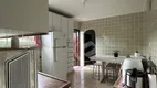 Foto 18 de Casa com 2 Quartos à venda, 94m² em Jardim Ipanema, Santo André