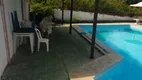 Foto 15 de Casa com 7 Quartos à venda, 440m² em Prainha, Aquiraz