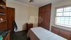 Foto 9 de Casa com 3 Quartos à venda, 130m² em Nova Piracicaba, Piracicaba