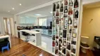 Foto 10 de Apartamento com 3 Quartos à venda, 128m² em Vila Palmeiras, São Paulo
