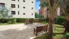 Foto 26 de Apartamento com 1 Quarto para alugar, 79m² em Vila Nova Conceição, São Paulo