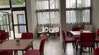 Foto 28 de Apartamento com 2 Quartos à venda, 84m² em Saúde, São Paulo