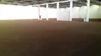 Foto 4 de Ponto Comercial à venda, 2359m² em Parque Industrial Tanquinho, Ribeirão Preto