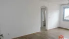 Foto 3 de Apartamento com 2 Quartos à venda, 60m² em Glória, Porto Alegre