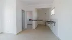 Foto 5 de Apartamento com 1 Quarto para alugar, 34m² em Vila Diva, São Paulo