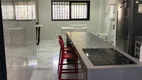 Foto 9 de Casa com 4 Quartos à venda, 183m² em Vila João Jorge, Campinas