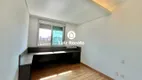 Foto 8 de Apartamento com 4 Quartos à venda, 326m² em Sion, Belo Horizonte