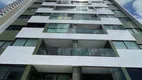 Foto 2 de Apartamento com 3 Quartos à venda, 106m² em Boa Viagem, Recife