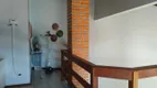 Foto 45 de Casa com 4 Quartos à venda, 329m² em Capoeiras, Florianópolis