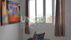 Foto 7 de Casa de Condomínio com 3 Quartos à venda, 560m² em Portal do Paraiso I, Jundiaí