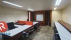 Foto 3 de Sala Comercial para alugar, 40m² em Madalena, Recife