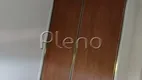 Foto 18 de Apartamento com 3 Quartos à venda, 86m² em Jardim Ypê, Paulínia