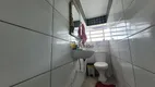 Foto 41 de Casa com 8 Quartos para venda ou aluguel, 460m² em Olímpico, São Caetano do Sul