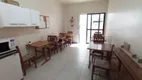 Foto 5 de Sala Comercial para alugar, 25m² em Independência, Porto Alegre