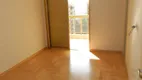 Foto 9 de Apartamento com 3 Quartos à venda, 107m² em Alphaville, Barueri