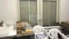 Foto 16 de Casa com 3 Quartos à venda, 500m² em Vila Mariana, São Paulo