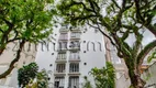 Foto 29 de Apartamento com 2 Quartos à venda, 72m² em Alto de Pinheiros, São Paulo