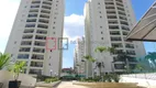 Foto 2 de Apartamento com 3 Quartos para alugar, 98m² em Mansões Santo Antônio, Campinas