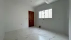 Foto 7 de Casa com 2 Quartos à venda, 100m² em Zona Nova Sul, Tramandaí