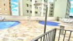 Foto 17 de Apartamento com 3 Quartos à venda, 89m² em Bonfim, Campinas