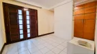 Foto 34 de Casa com 5 Quartos à venda, 446m² em Nova Parnamirim, Parnamirim