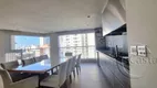 Foto 63 de Apartamento com 3 Quartos à venda, 122m² em Móoca, São Paulo