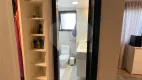 Foto 31 de Apartamento com 4 Quartos à venda, 247m² em Aclimação, São Paulo