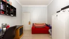 Foto 24 de Apartamento com 3 Quartos à venda, 95m² em Aclimação, São Paulo