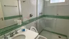 Foto 19 de Casa de Condomínio com 5 Quartos à venda, 280m² em Baleia, São Sebastião