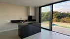 Foto 88 de Casa de Condomínio com 4 Quartos à venda, 428m² em Alphaville, Santana de Parnaíba