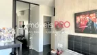 Foto 11 de Apartamento com 4 Quartos à venda, 369m² em Vila Nova Conceição, São Paulo