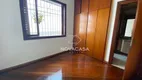 Foto 24 de Casa com 4 Quartos à venda, 260m² em Itapoã, Belo Horizonte
