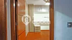 Foto 11 de Apartamento com 2 Quartos à venda, 78m² em Vila Isabel, Rio de Janeiro