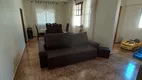 Foto 6 de Casa com 3 Quartos à venda, 350m² em Vila da Penha, Rio de Janeiro