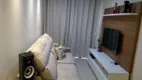 Foto 3 de Apartamento com 2 Quartos à venda, 59m² em Jardim Belval, Barueri