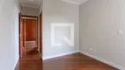 Foto 28 de Apartamento com 3 Quartos à venda, 115m² em Vila Nova Alba, São Paulo