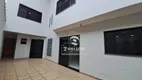 Foto 7 de Sobrado com 4 Quartos para venda ou aluguel, 237m² em Vila Bartira, Santo André