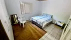 Foto 27 de Casa com 3 Quartos à venda, 140m² em Nova Sapucaia, Sapucaia do Sul