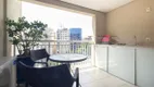 Foto 9 de Flat com 2 Quartos à venda, 52m² em Jardim Paulista, São Paulo