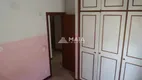 Foto 7 de Casa com 4 Quartos à venda, 350m² em Olinda, Uberaba